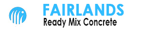 Ready Mix Concrete Fairlands
